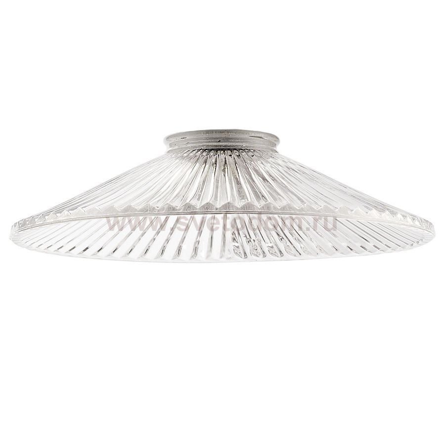 Светильник Ideal lux FRIDA VETRO CONO