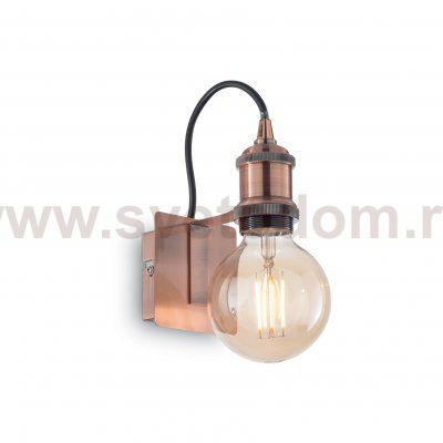 Ideal Lux FRIDA AP1 RAME