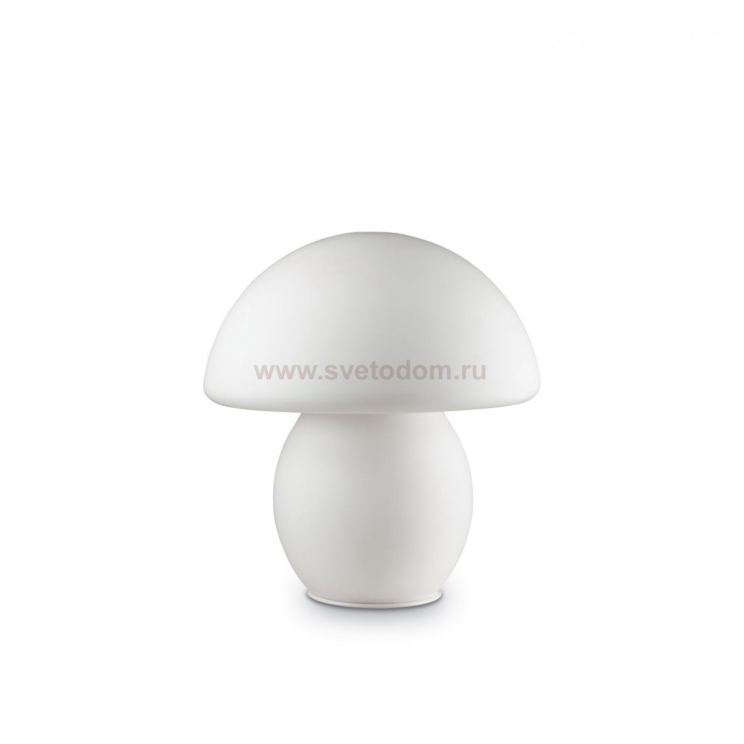 Настольная лампа Ideal lux FUNGO TL1 BIG (142630)