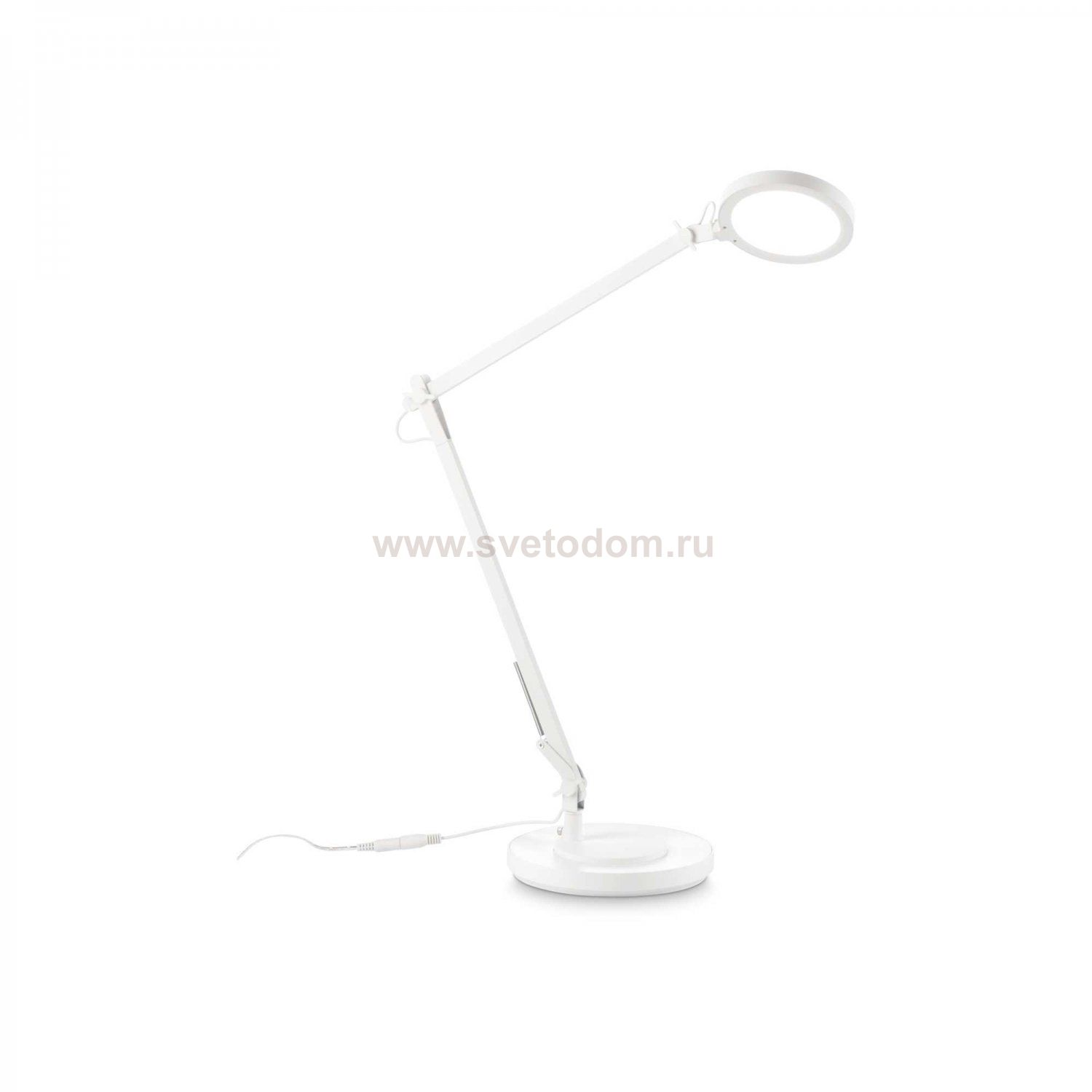 Ideal Lux FUTURA TL BIANCO