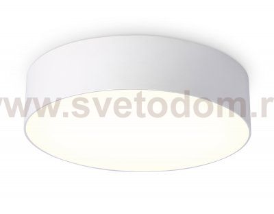 Потолочный светодиодный светильник Ambrella FV5519 FV