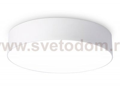 Потолочный светодиодный светильник Ambrella FV5524 FV