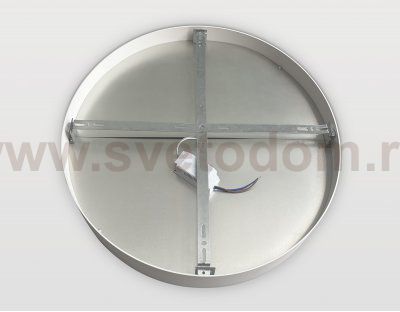 Потолочный светодиодный светильник Ambrella FV5531 FV