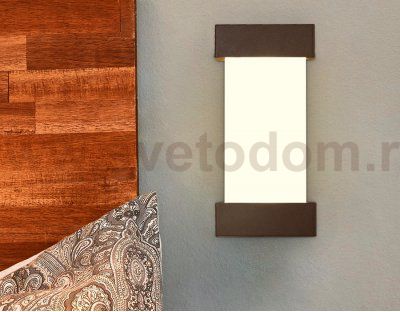 Настенный светильник Ambrella FW205