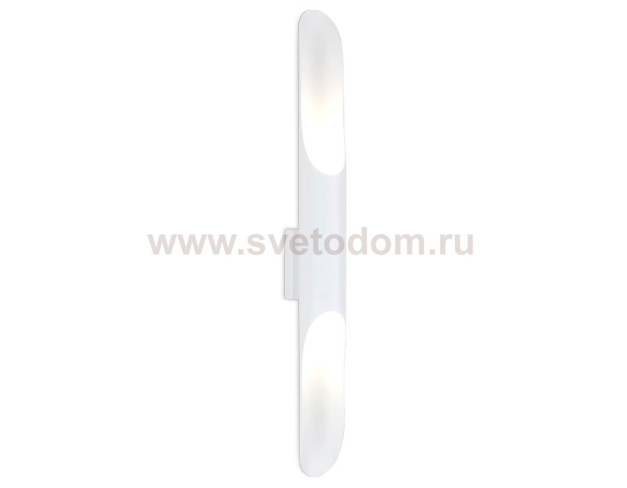 Настенный светильник Ambrella FW236