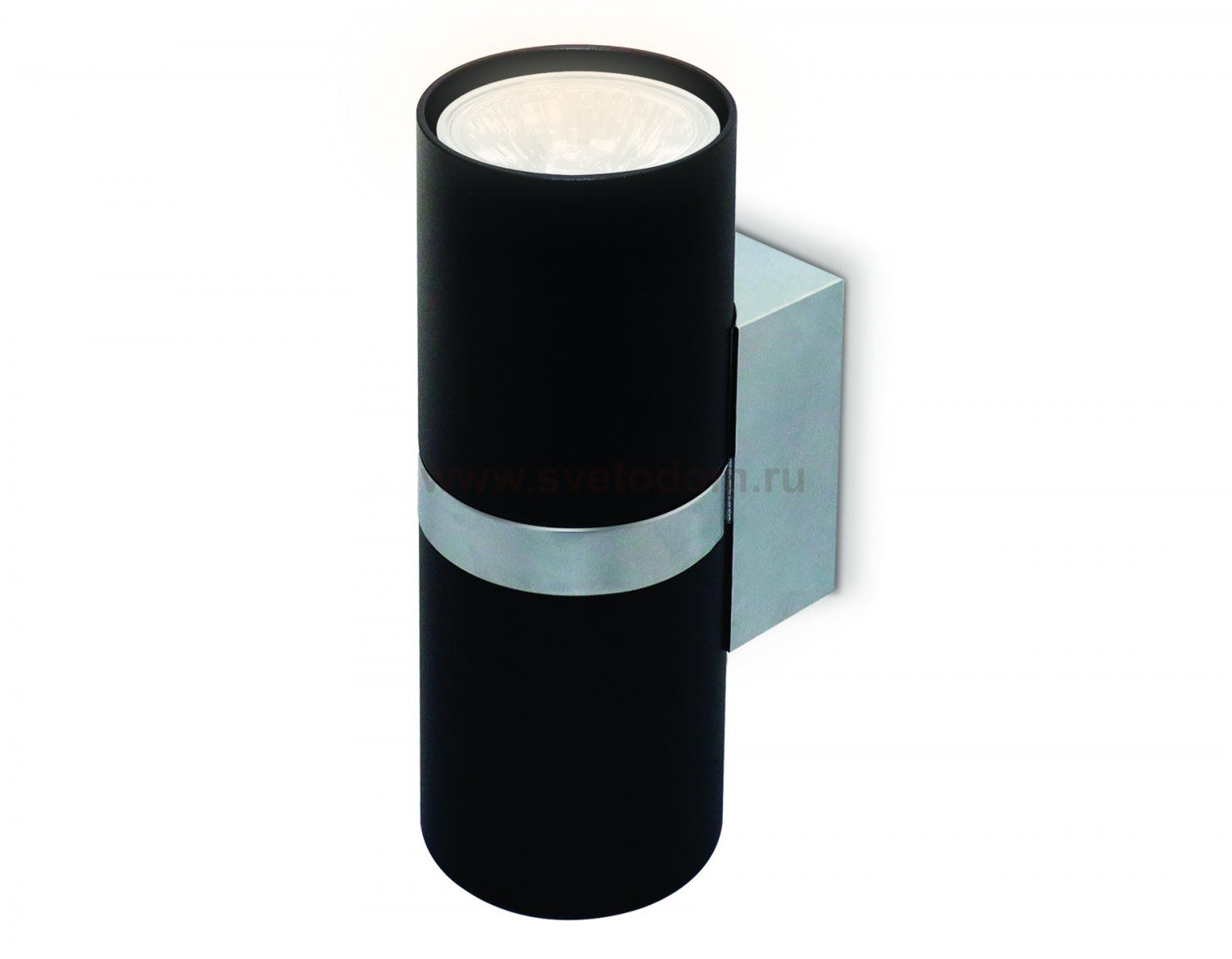 Настенный светильник Ambrella FW243 FW