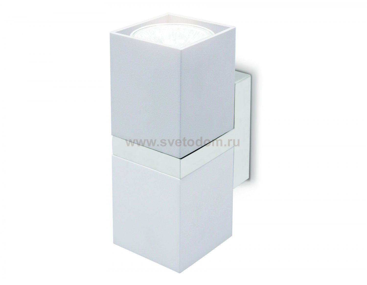 Настенный светильник Ambrella FW245 FW