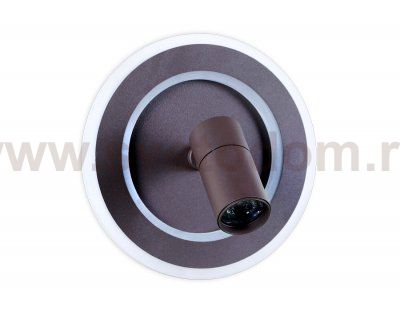 Настенный светильник Ambrella FW264