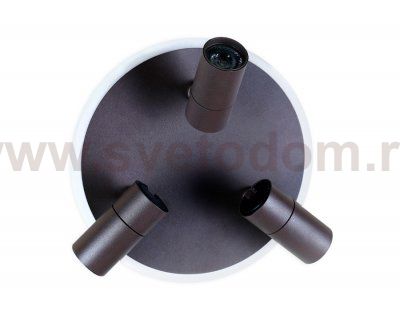 Настенный светильник Ambrella FW265