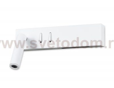 Настенный светильник Ambrella FW285