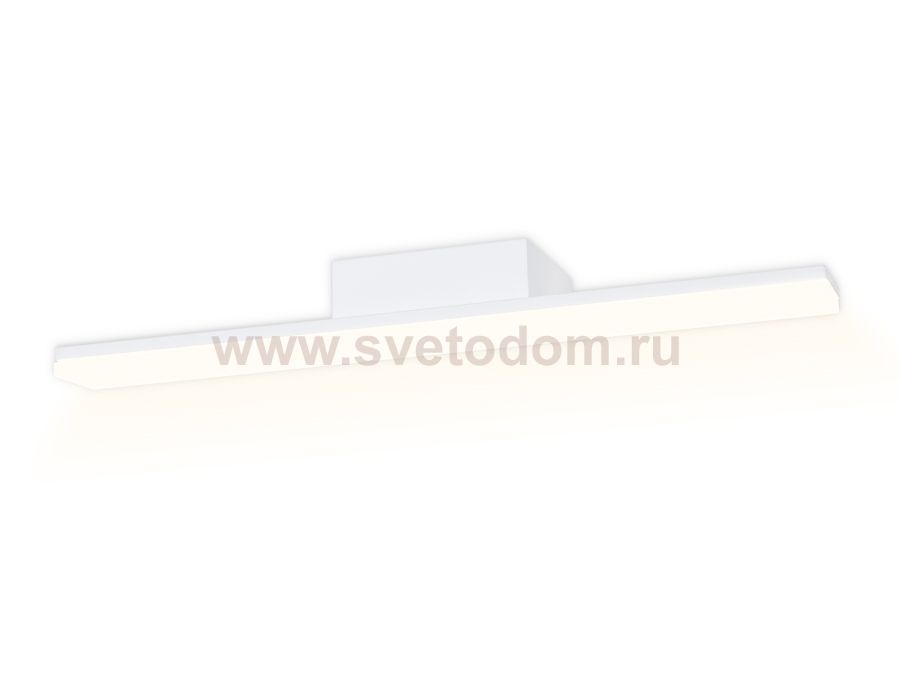 Настенный светильник Ambrella FW421