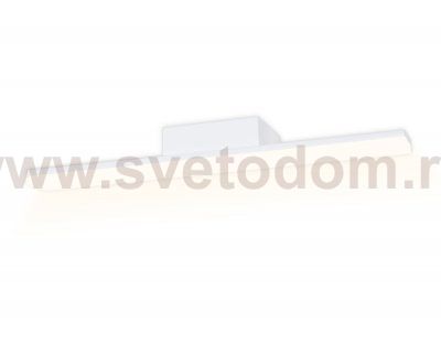 Настенный светильник Ambrella FW421