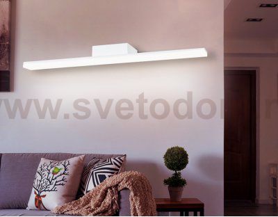 Настенный светильник Ambrella FW423