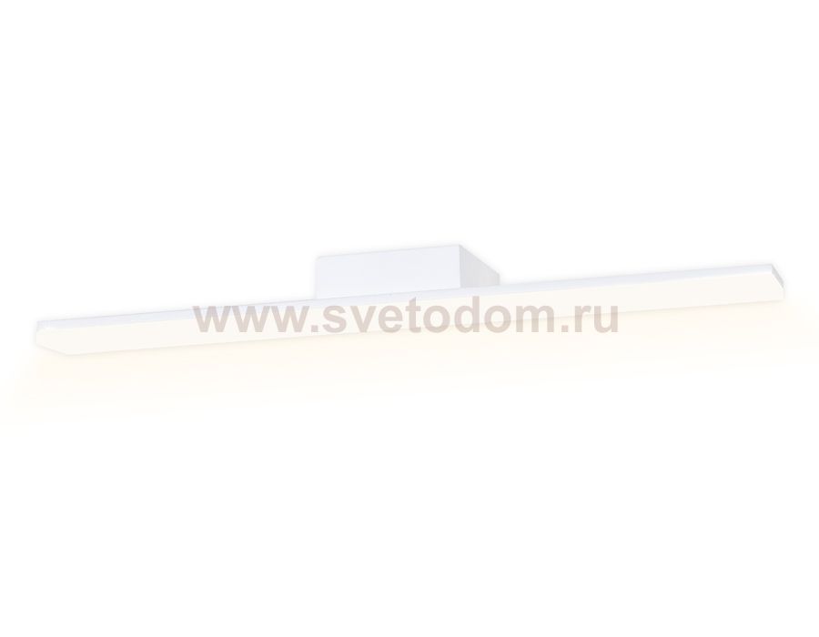 Настенный светильник Ambrella FW423