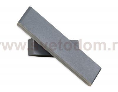 Настенный светильник Ambrella FW428