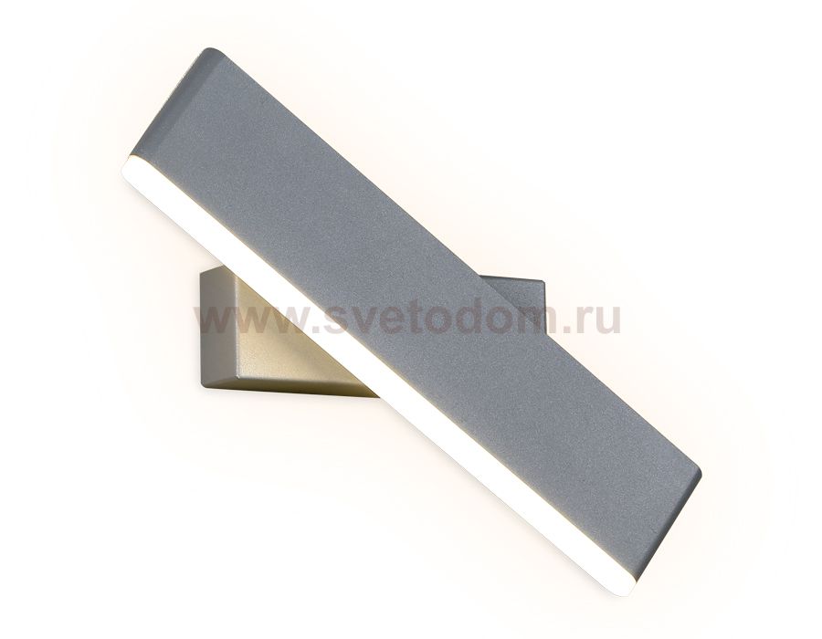 Настенный светильник Ambrella FW428