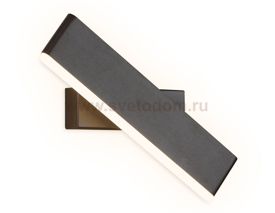 Настенный светильник Ambrella FW429