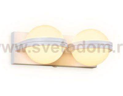 Настенный светильник Ambrella FW556