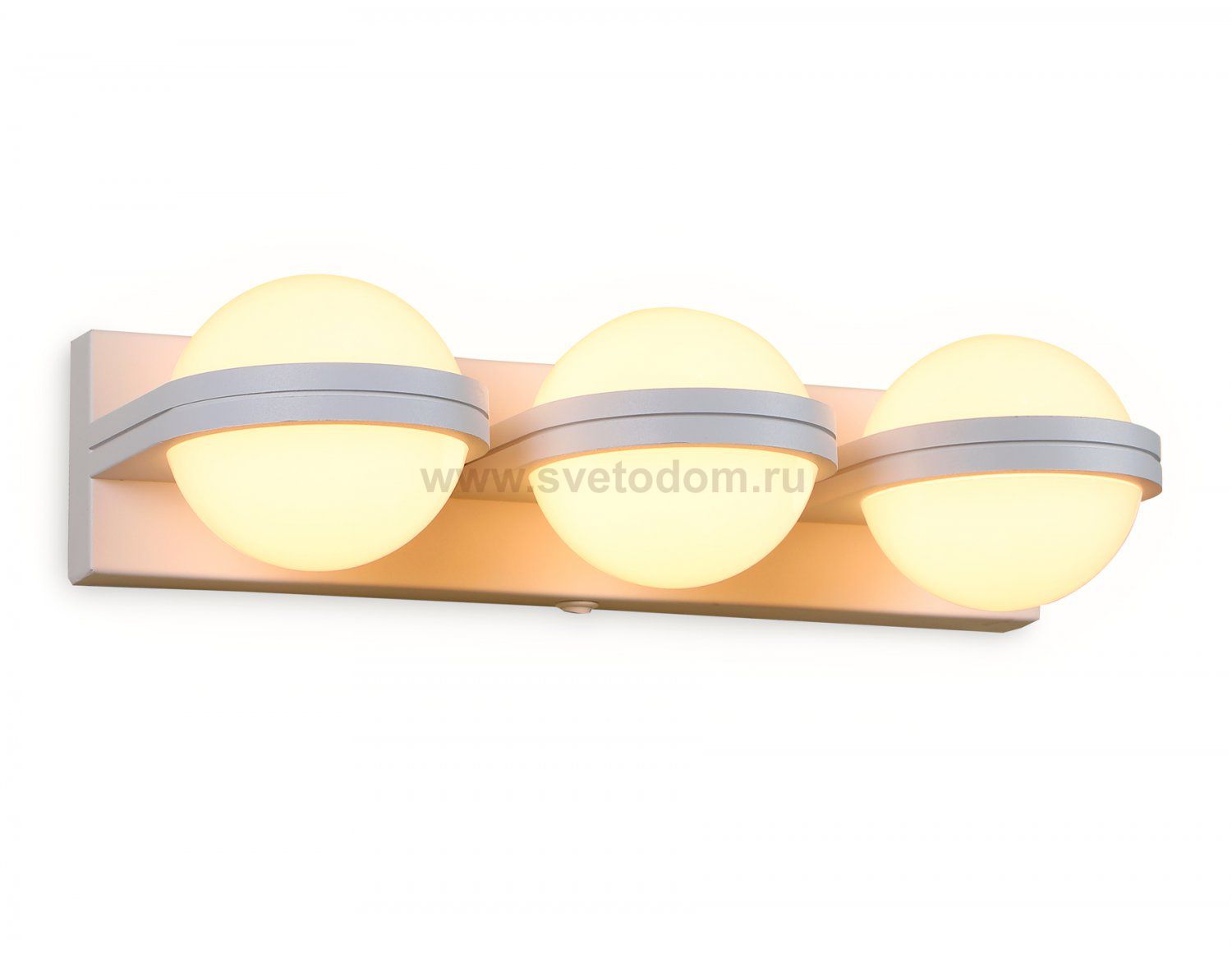 Настенный светильник Ambrella FW557