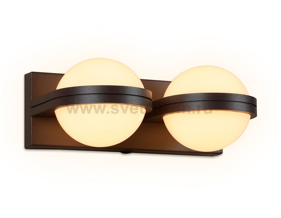 Настенный светильник Ambrella FW559