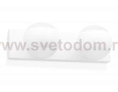 Настенный светильник Ambrella FW573