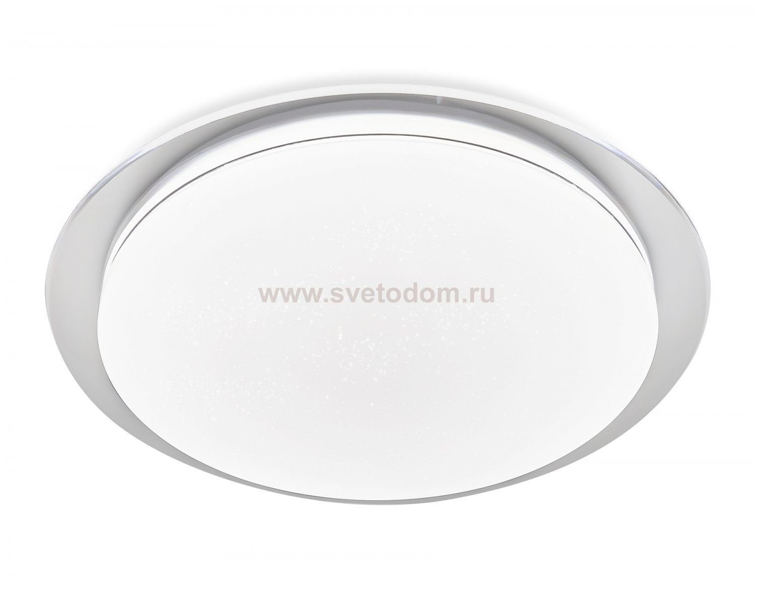 Потолочный светодиодный светильник Ambrella FZ1047 FZ