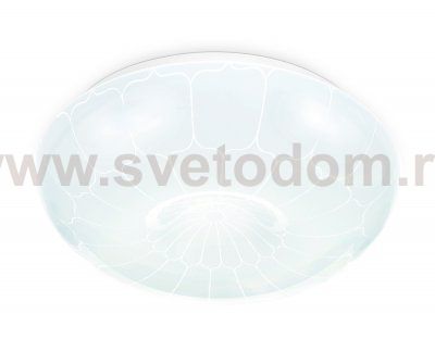 Потолочный светодиодный светильник Ambrella FZ1090 FZ