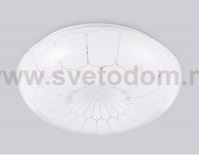 Потолочный светодиодный светильник Ambrella FZ1090 FZ