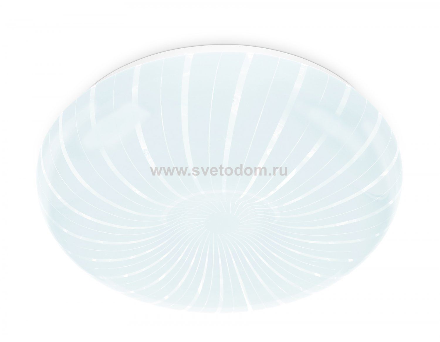 Потолочный светодиодный светильник Ambrella FZ1092 FZ