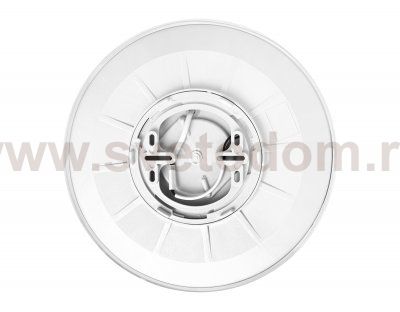 Потолочный светодиодный светильник с высокой степенью защиты IP54 Ambrella FZ1202 FZ