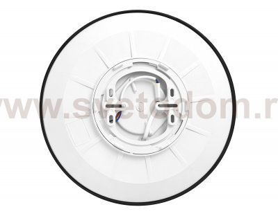 Потолочный светодиодный светильник с высокой степенью защиты IP54 Ambrella FZ1205 FZ