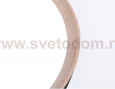 Потолочный светодиодный светильник с пультом Ambrella FZ1326 FZ