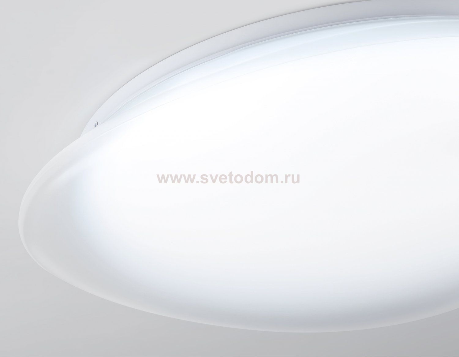 FZ1605 FR матовый IP20 60W 5000K 510*100 (Без ПДУ)