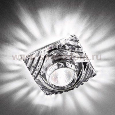 Светильник Axo Light Fa Deneb/Fa Mencar/Fa Nashir Crystal