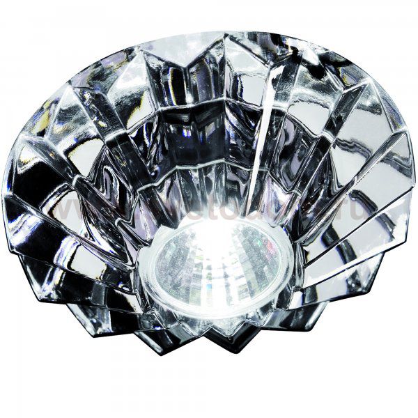 Светильник Axo Light Fa Deneb/Fa Mencar/Fa Nashir Crystal