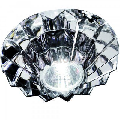 Светильник Axo Light Fa Deneb/Fa Mencar/Fa Nashir Crystal