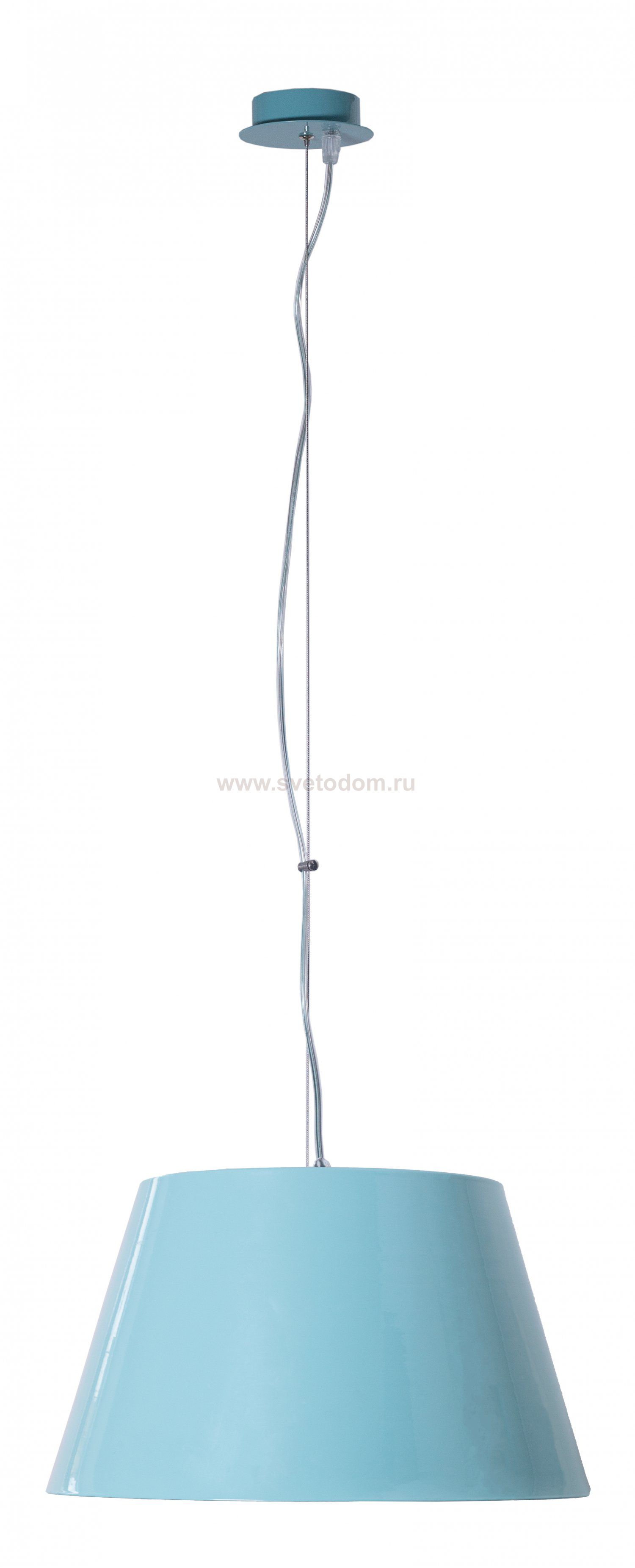 Подвесной светильник Faro S1 29