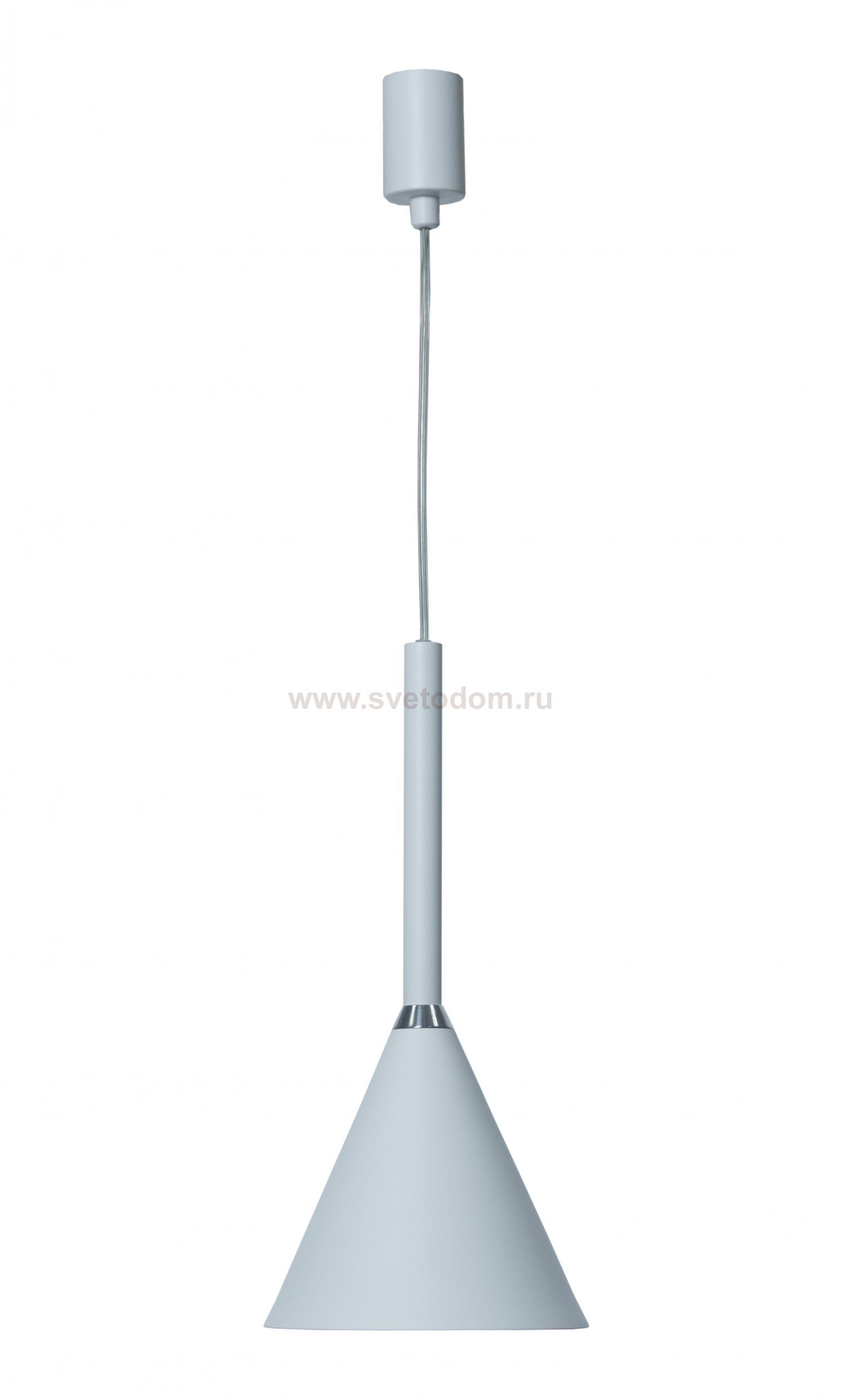 Подвесной светильник Faro S2 10