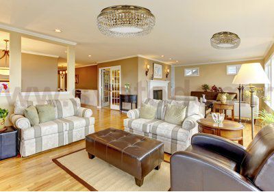 Потолочный светильник Arti Lampadari Favola E 1.4.45.501 G