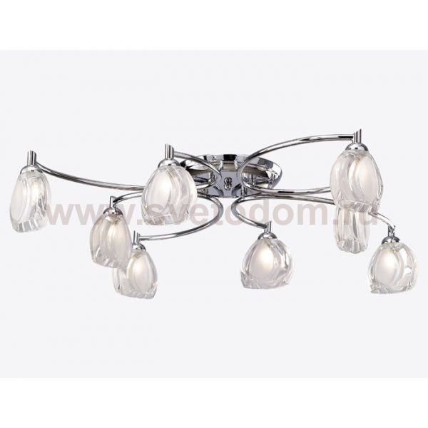 Светильник Favourite 1010-8U Constellation