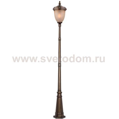 Светильник Favourite 1336-1F1 Guards