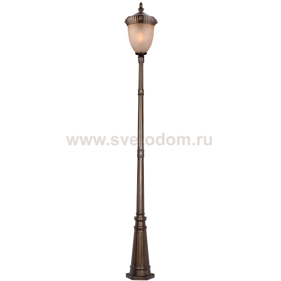 Светильник Favourite 1336-1F1 Guards