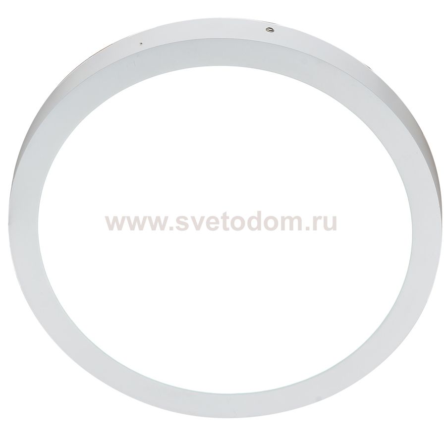 Накладной светильник Favourite 1347-24C Flashled