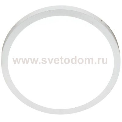 Люстра Favourite 1347-28C Flashled