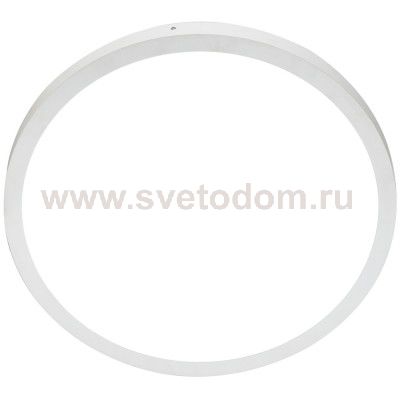 Люстра Favourite 1347-48C Flashled