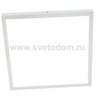 Люстра Favourite 1349-48C Flashled