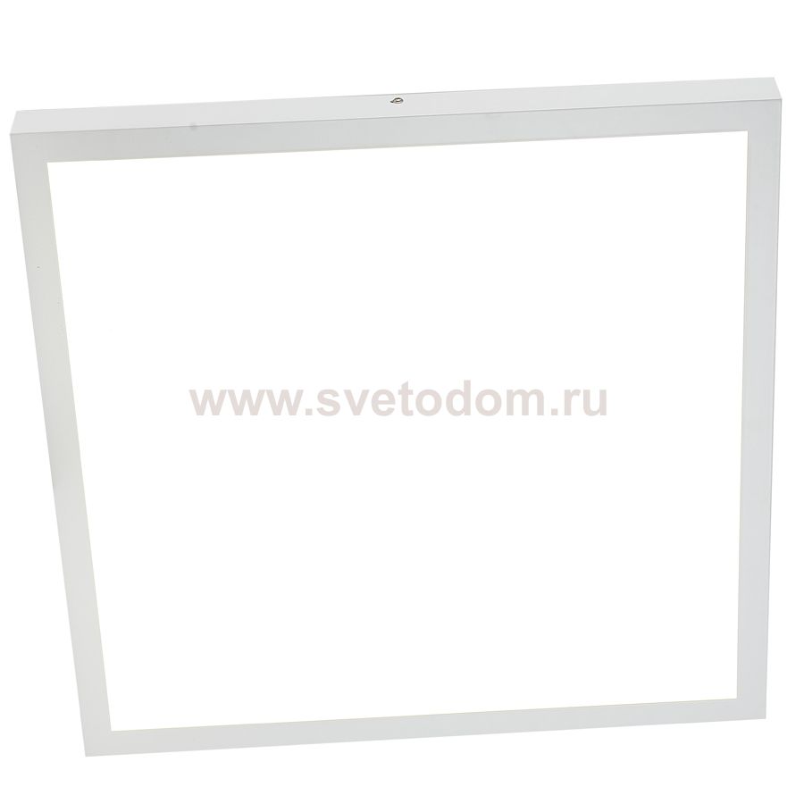 Люстра Favourite 1349-48C Flashled