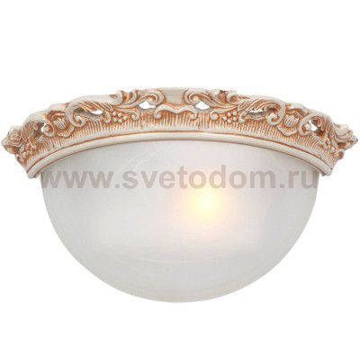 Светильник настенный бра Favourite 1444-1W Plafond