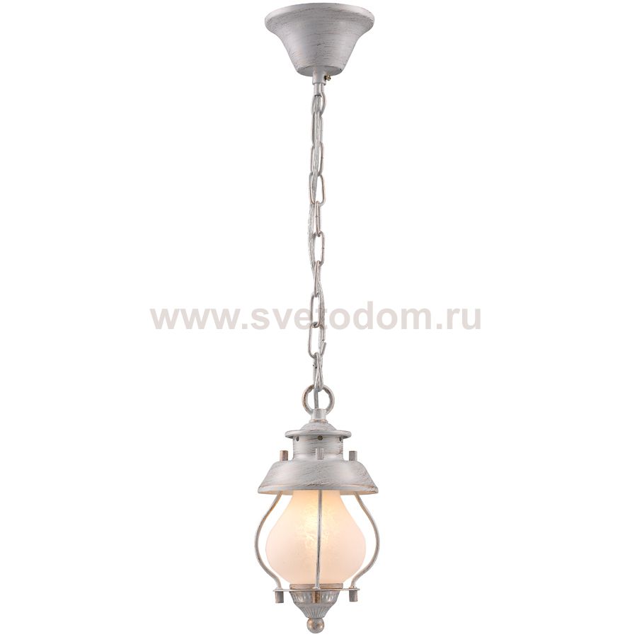 Подвесной светильник Favourite 1461-1P Lucciola