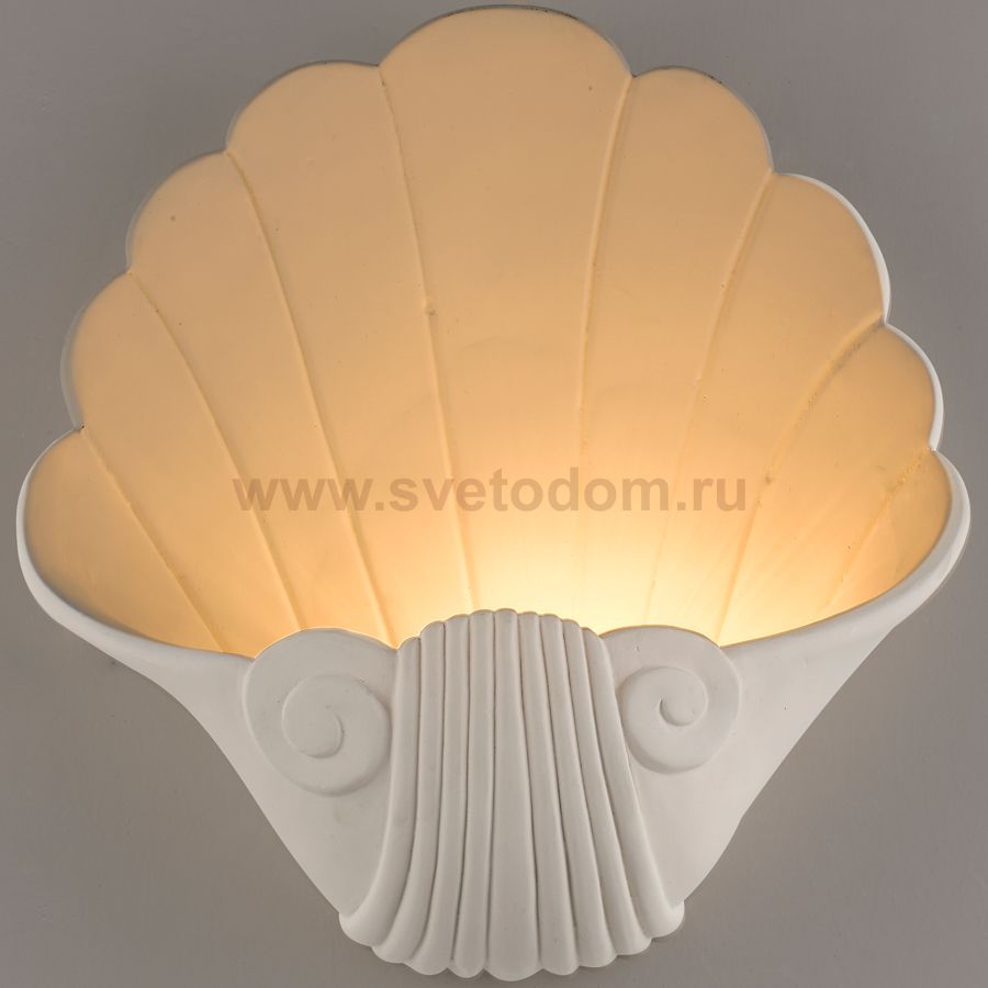 Светильник настенный бра Favourite 1478-1W Pintura